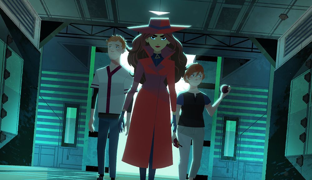 Carmen-Sandiego-netflix.jpg