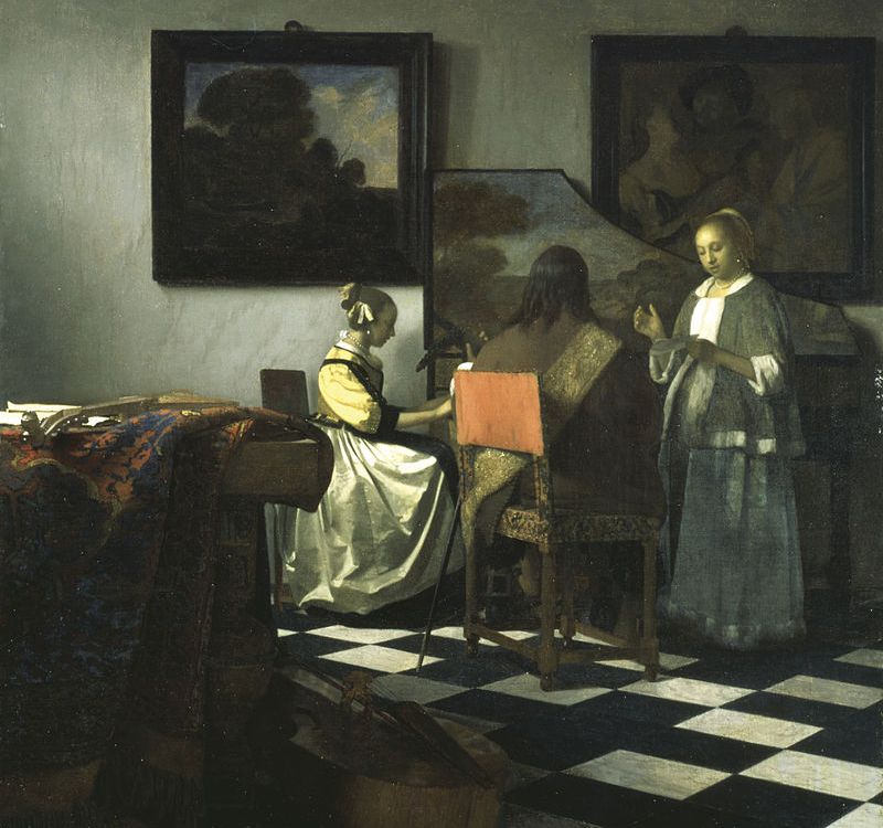 Vermeer_The_concert.jpg