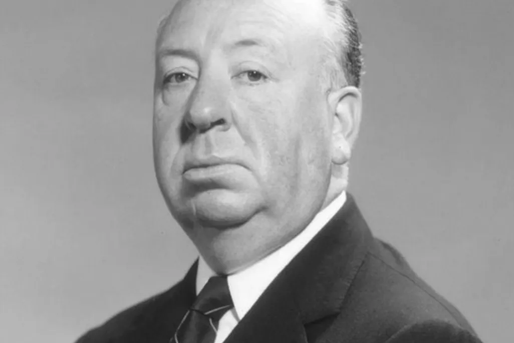 hitchcock.jpg