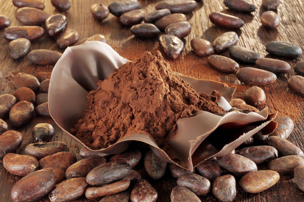 07_30_2014_chocolate.jpg