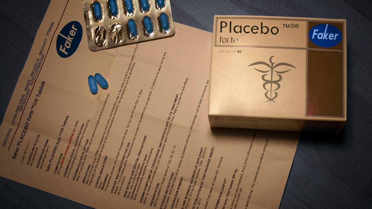 placebo.jpg