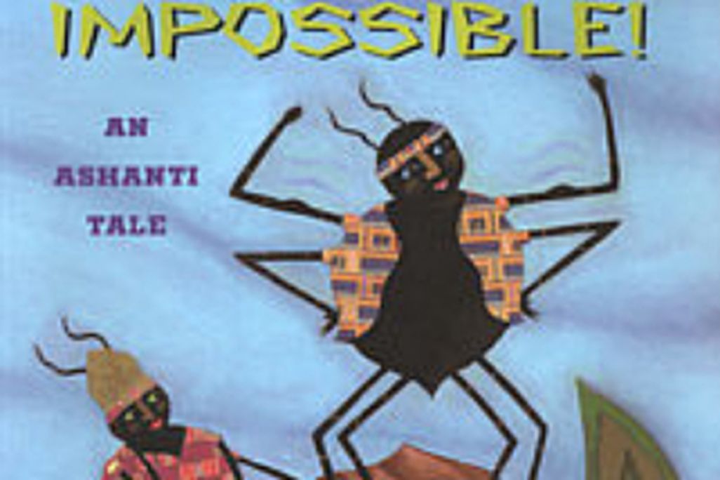 anansi.jpg