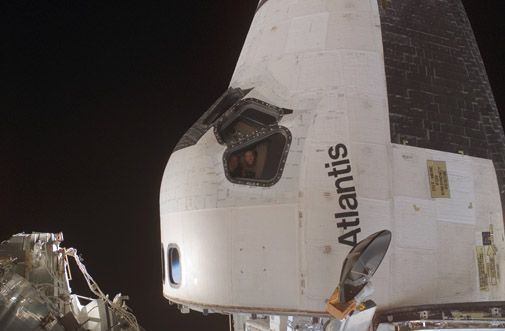 STS-122-505.jpg