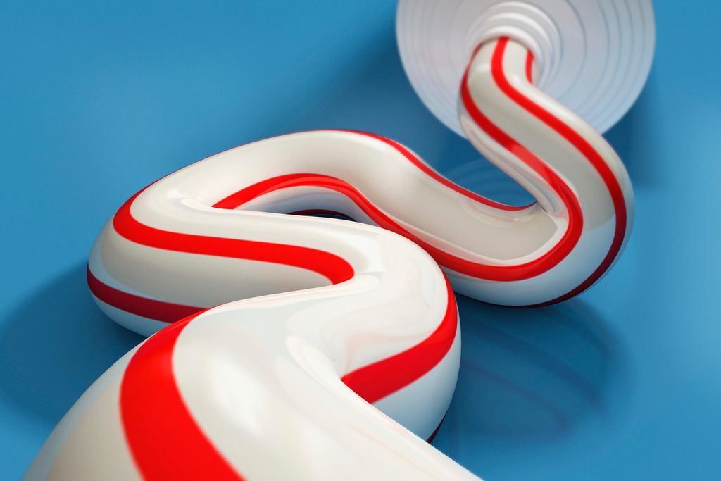 Toothpaste