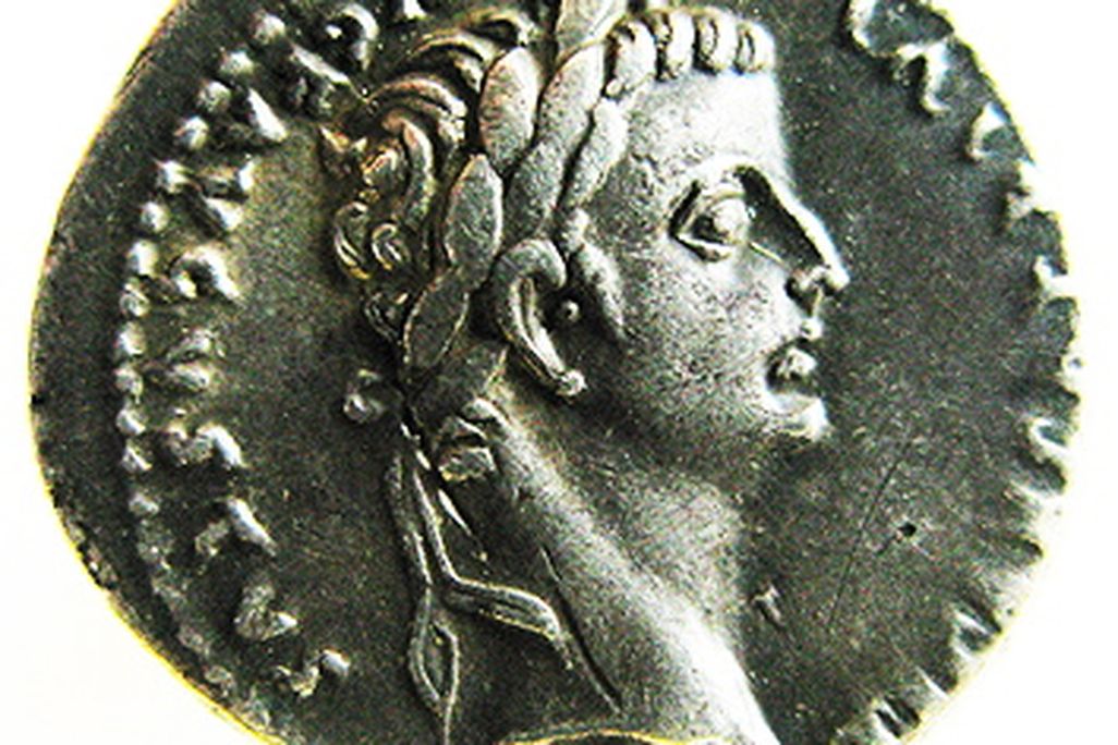 tiberius_penny.jpg