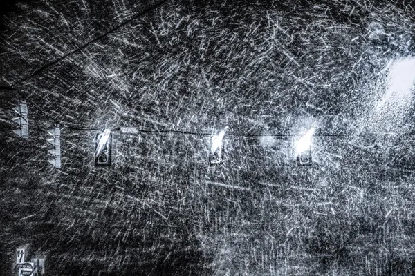 Bad weather thumbnail