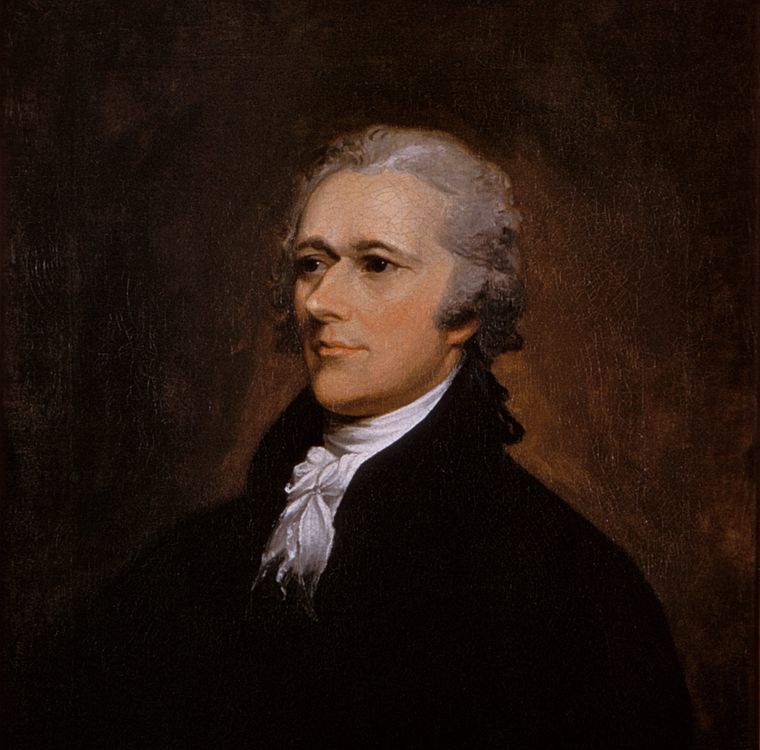 Alexander_Hamilton.jpg