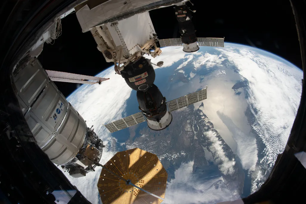 iss059e097992.jpg
