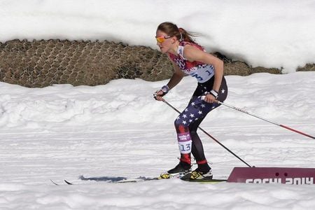 Rising global temperatures may make many cities too warm to host the Winter Games in the future.
