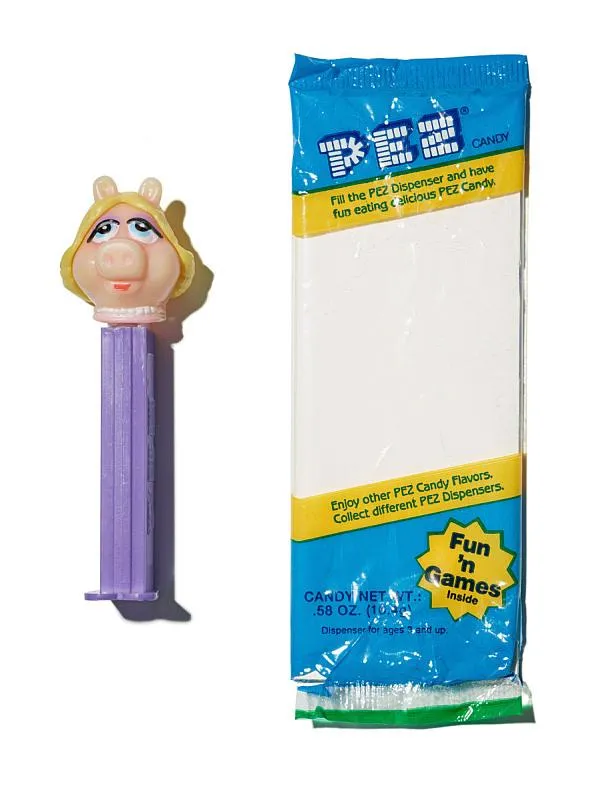 File:PEZ-Candies.jpg - Wikipedia