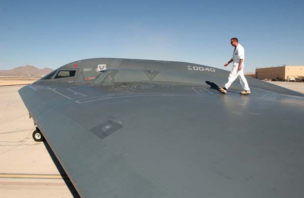 B-2 Nellis-620.jpg