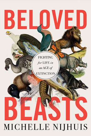 Beloved Beasts