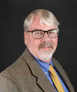Mike Bruening