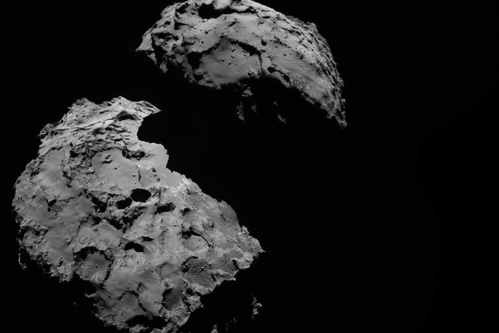 10_27_2014_comet.jpg