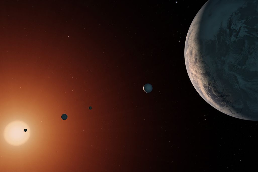 pia21751.jpg