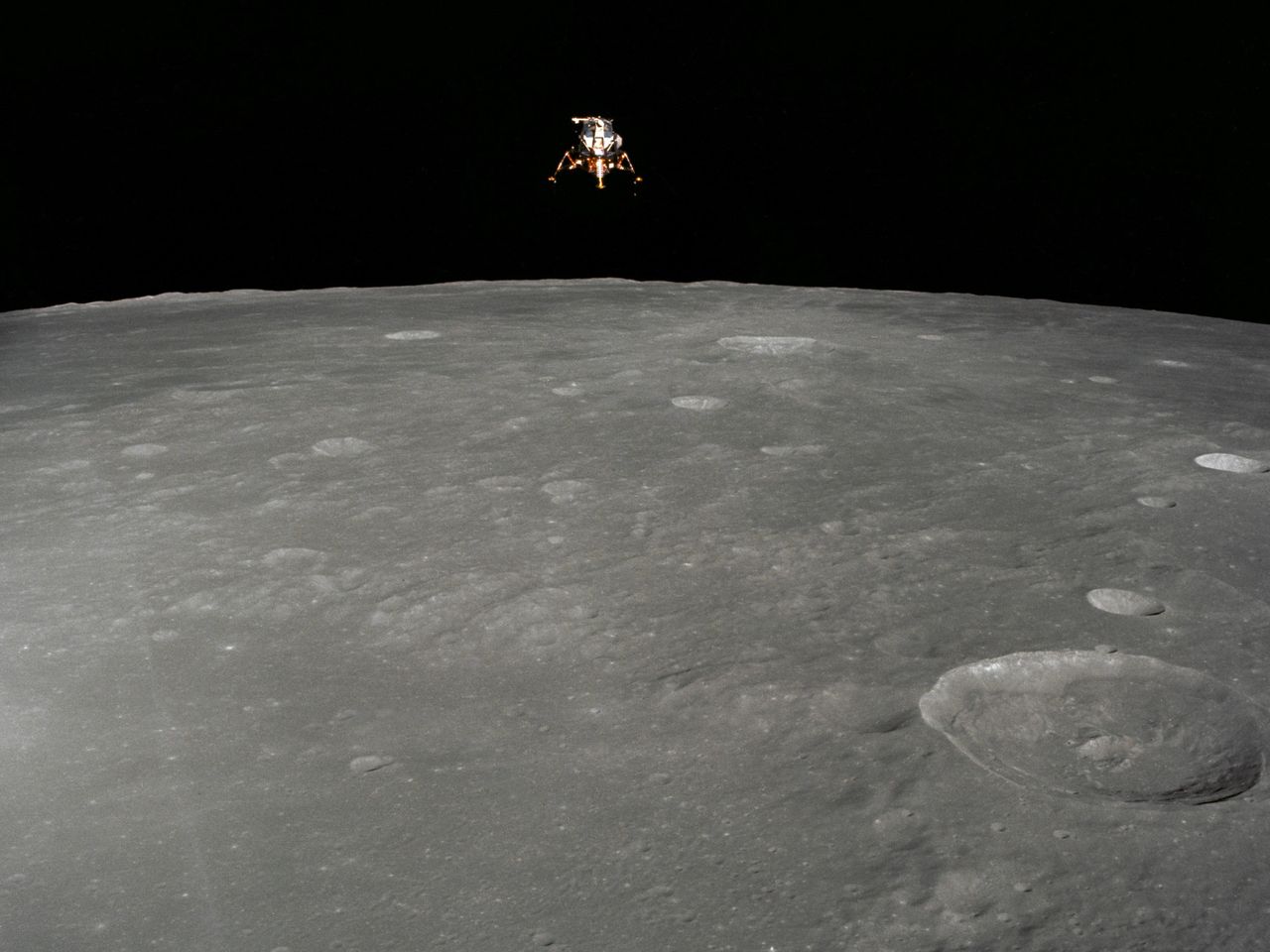 Nasa Truth Apollo 18 Apollo 11 | History, Mission, Landing,