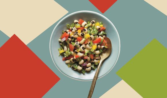 NMAAHC Cookbook - Smithsonian Voices Cover.jpg