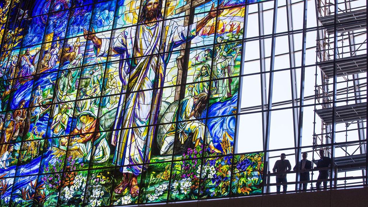 stained_glass_social.jpg