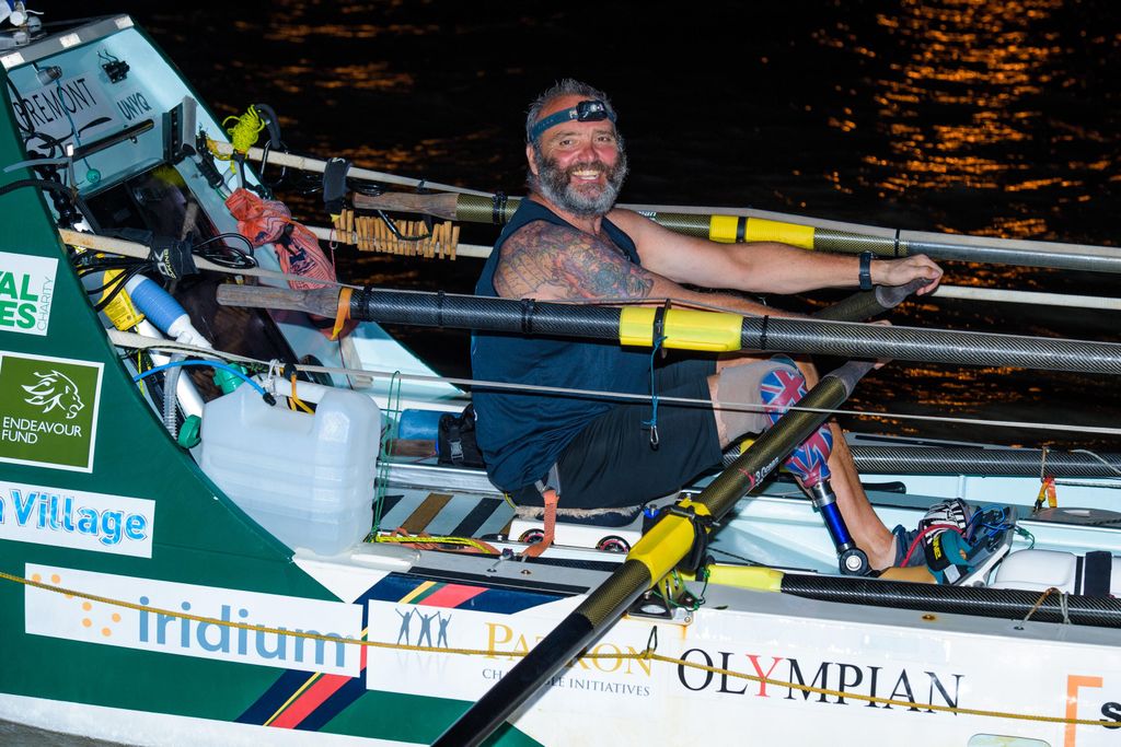 GettyImages-1129799045.jpg