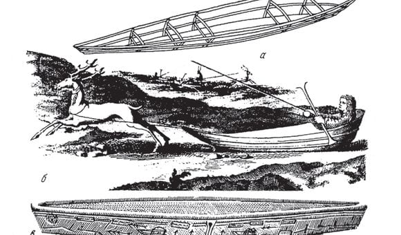 Smithsonian Voices - Bark Canoes - From Simchenko.jpg