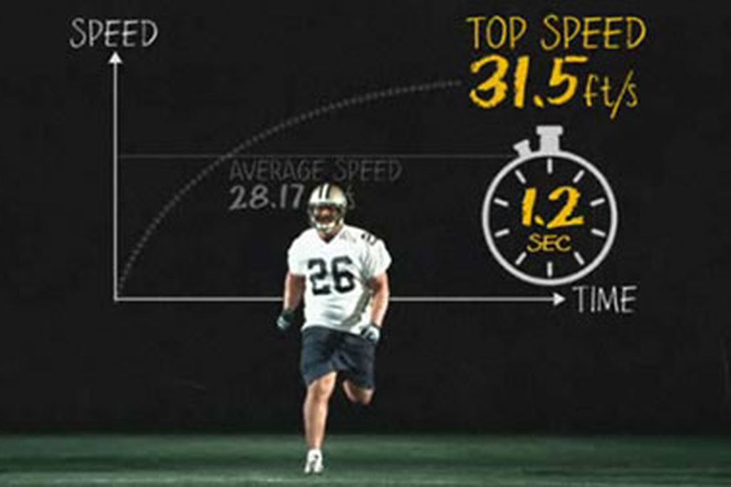 surprising-science-football-470.jpg