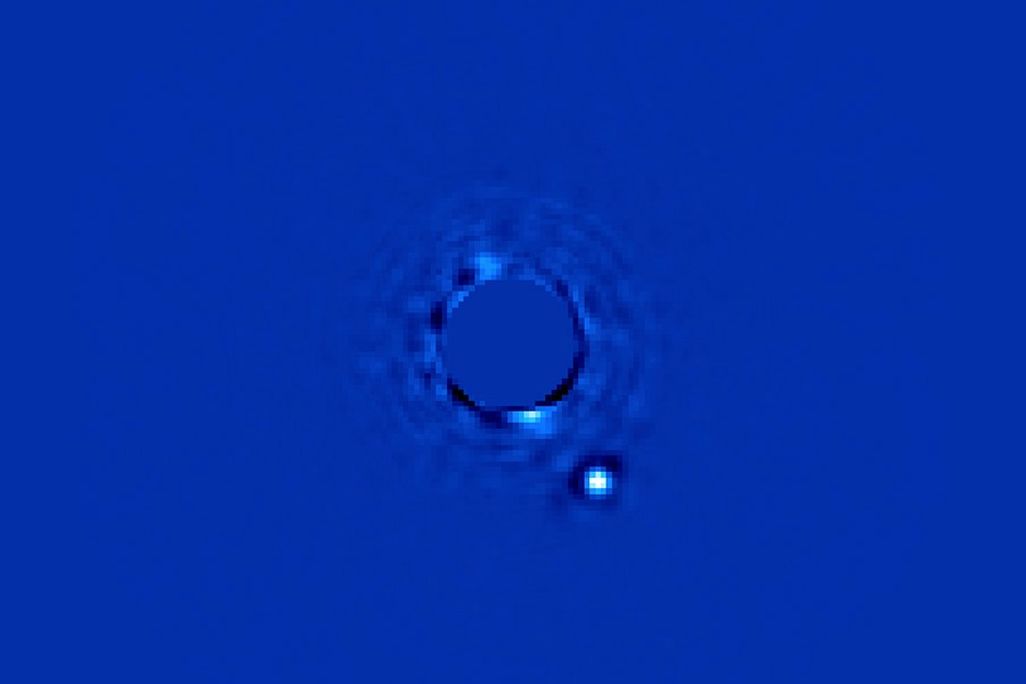 beta-pictoris-b2.jpg