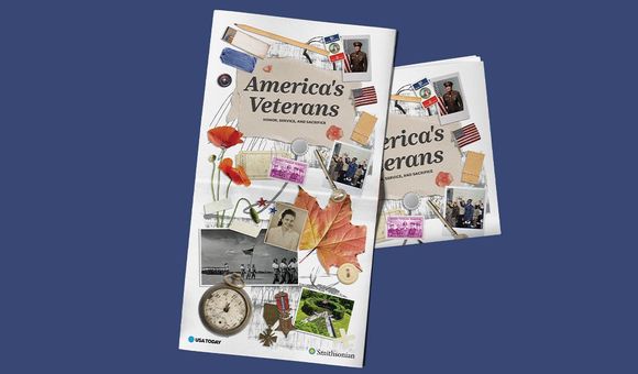 USAT November 2024 Cover.png