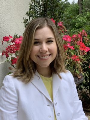 Caitlyn Dittmeier