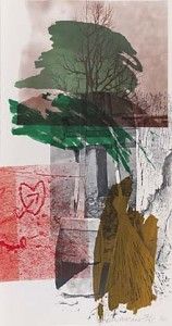 rauschenberg_AAM_apr19-158x300.jpg