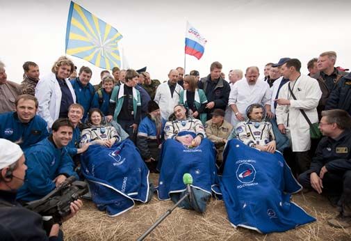 Exped 24 people-505.jpg