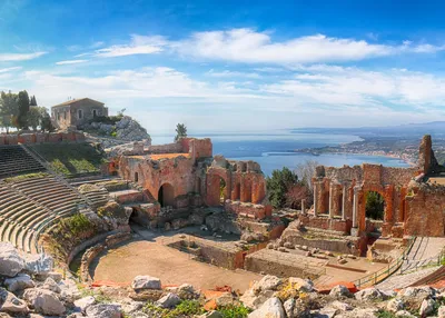 mediterranean-island-voyage