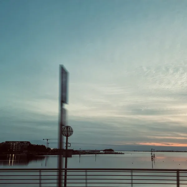 Train window on the world thumbnail