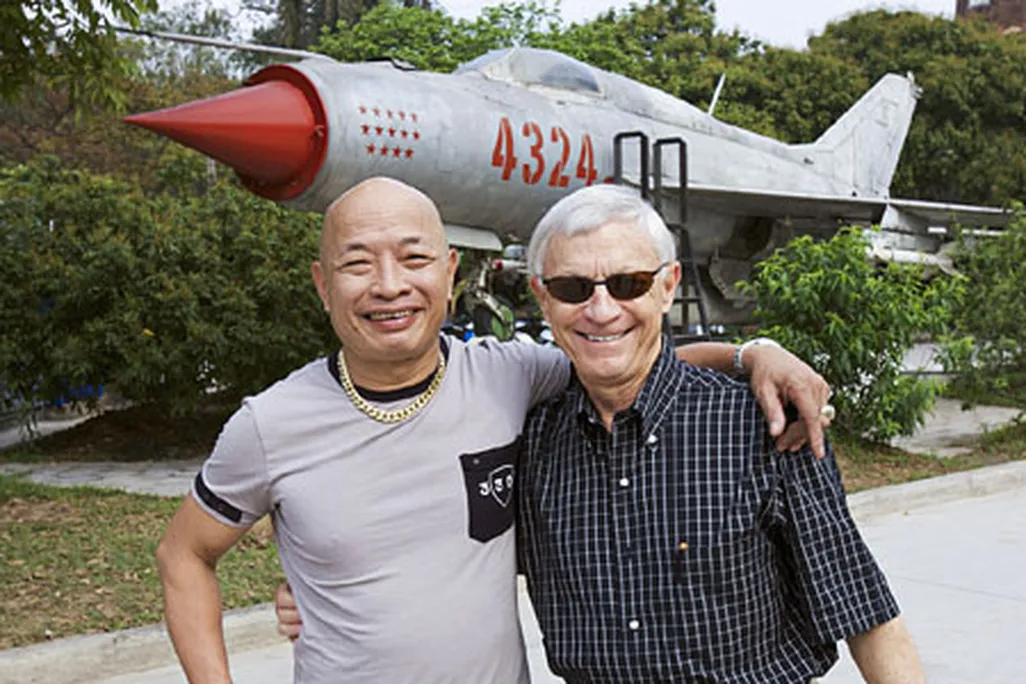 Cherry-Hong-flash.jpg