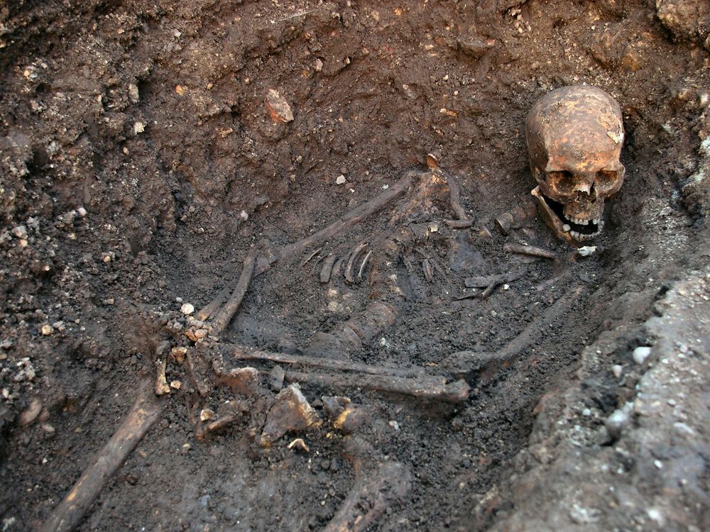 Richard III