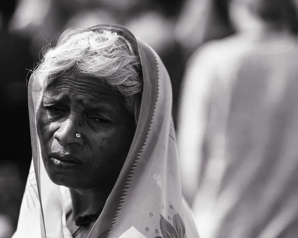 Enduring Grace thumbnail