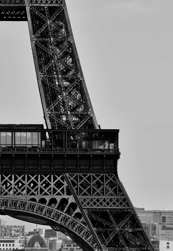 Demi Paris thumbnail