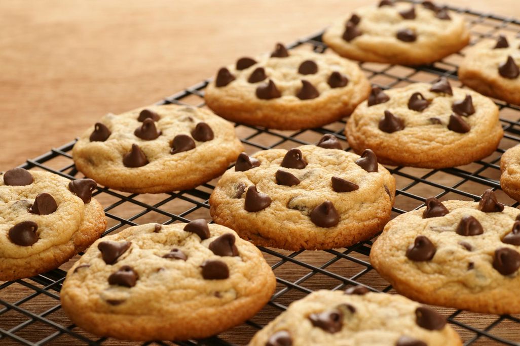 iStock_15452707_MEDIUM.jpg