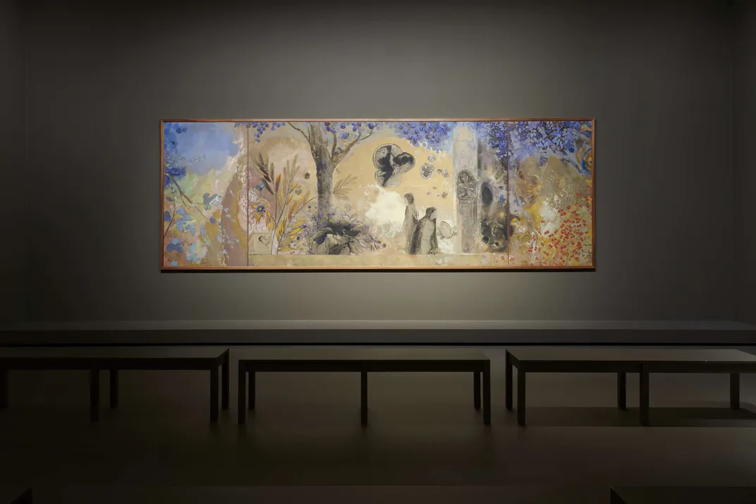 La Nuit