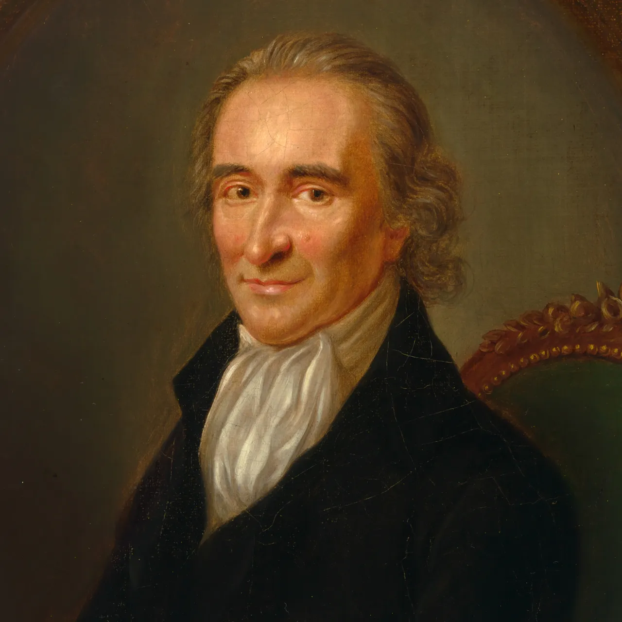 America's First 'Viral' Post Was Published on This Day in