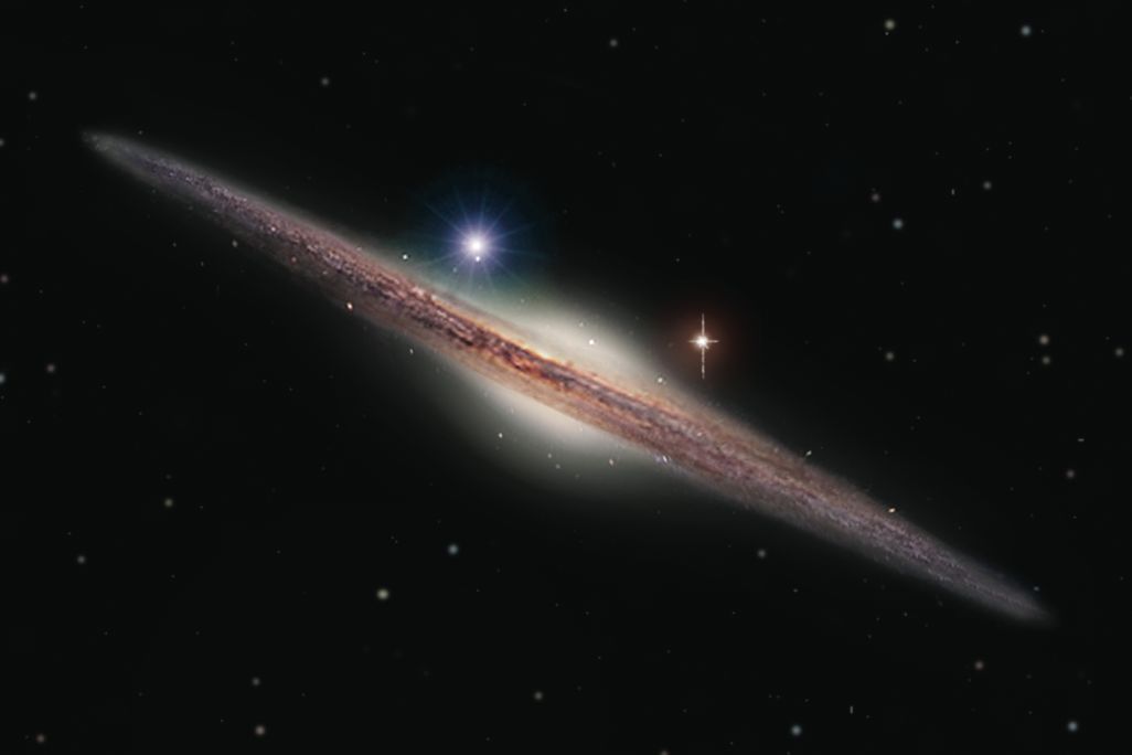 20110520104115blackhole.jpg