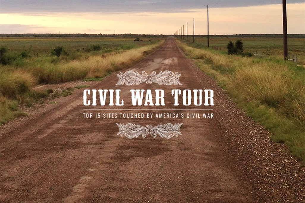 APR2015_K04_CivilWarTravel-main-800x600.png