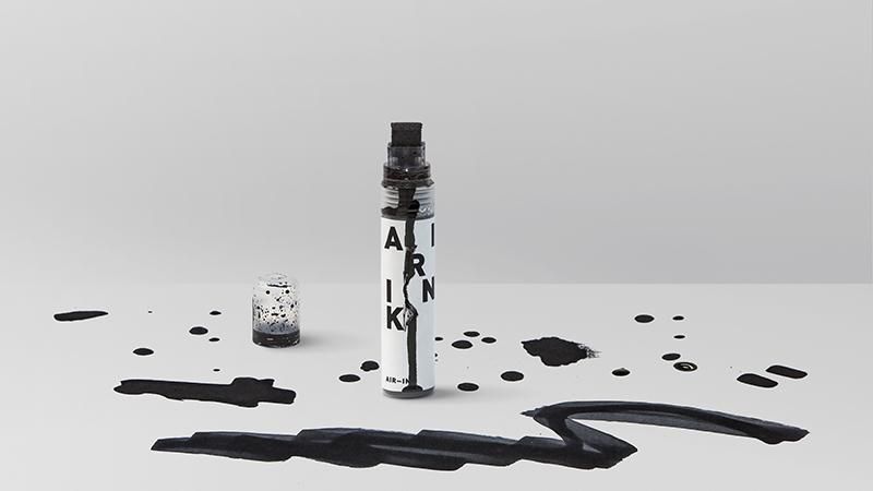 Air–Ink Product Shots4.jpg