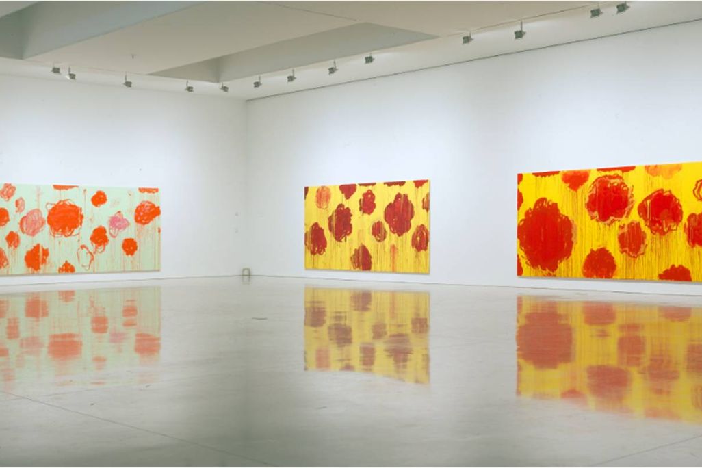 twombly-07.jpg