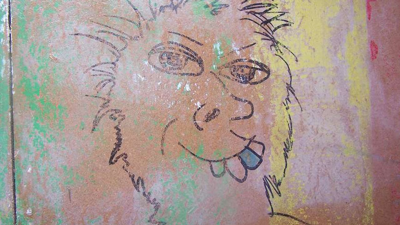 john-lydon-self-portrait.jpg