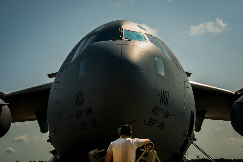 globemaster_main.jpg