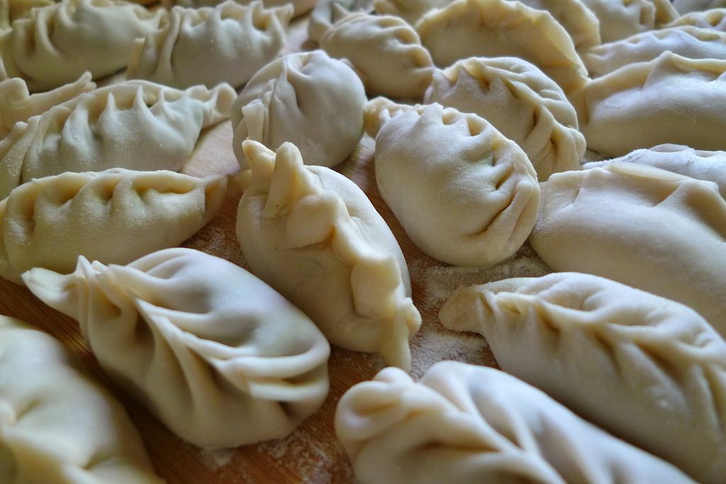 20130826013025dumpling.jpg