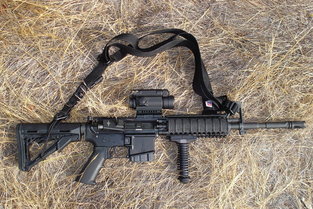 20130917121025gun.jpg