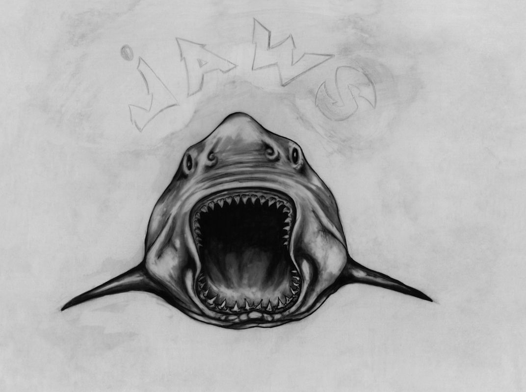 illustration