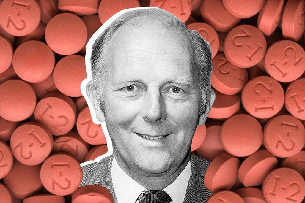 Ibuprofen_Inventor.jpg