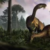 The Secret to the Rise of Dinosaurs Could Be Hidden in an Unlikely Place: Their Poop icon